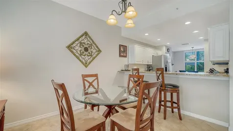 4655 Tower Hill Lane Sarasota FL 34238