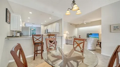 4655 Tower Hill Lane Sarasota FL 34238