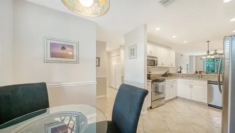 4655 Tower Hill Lane Sarasota FL 34238