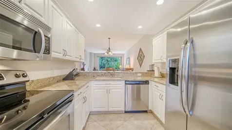 4655 Tower Hill Lane Sarasota FL 34238