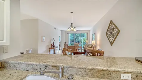 4655 Tower Hill Lane Sarasota FL 34238