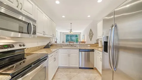 4655 Tower Hill Lane Sarasota FL 34238