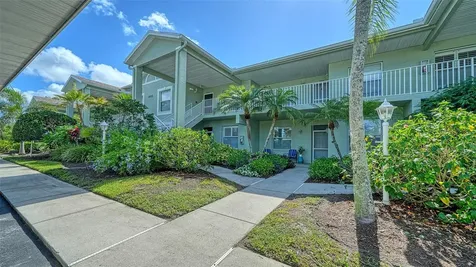 4655 Tower Hill Lane Sarasota FL 34238