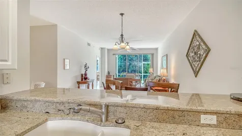 4655 Tower Hill Lane Sarasota FL 34238