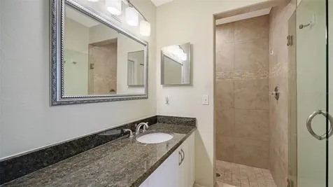 4655 Tower Hill Lane Sarasota FL 34238