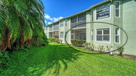 4655 Tower Hill Lane Sarasota FL 34238