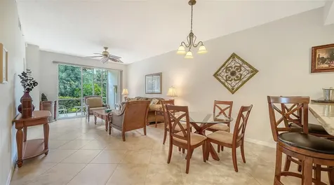 4655 Tower Hill Lane Sarasota FL 34238