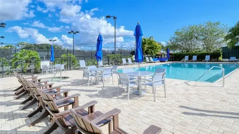 4655 Tower Hill Lane Sarasota FL 34238