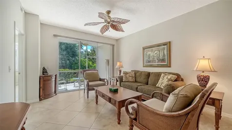 4655 Tower Hill Lane Sarasota FL 34238
