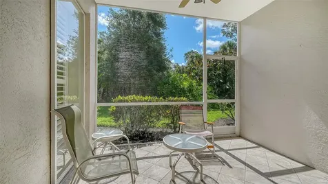 4655 Tower Hill Lane Sarasota FL 34238
