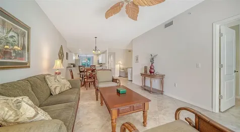 4655 Tower Hill Lane Sarasota FL 34238