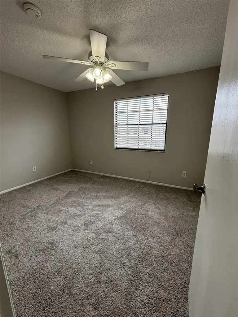 12710 Raeburn Way Tampa FL 33624