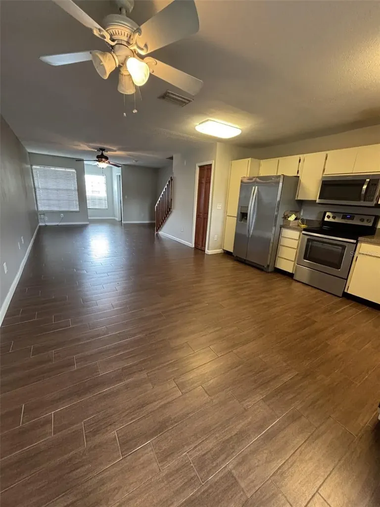 12710 Raeburn Way Tampa FL 33624