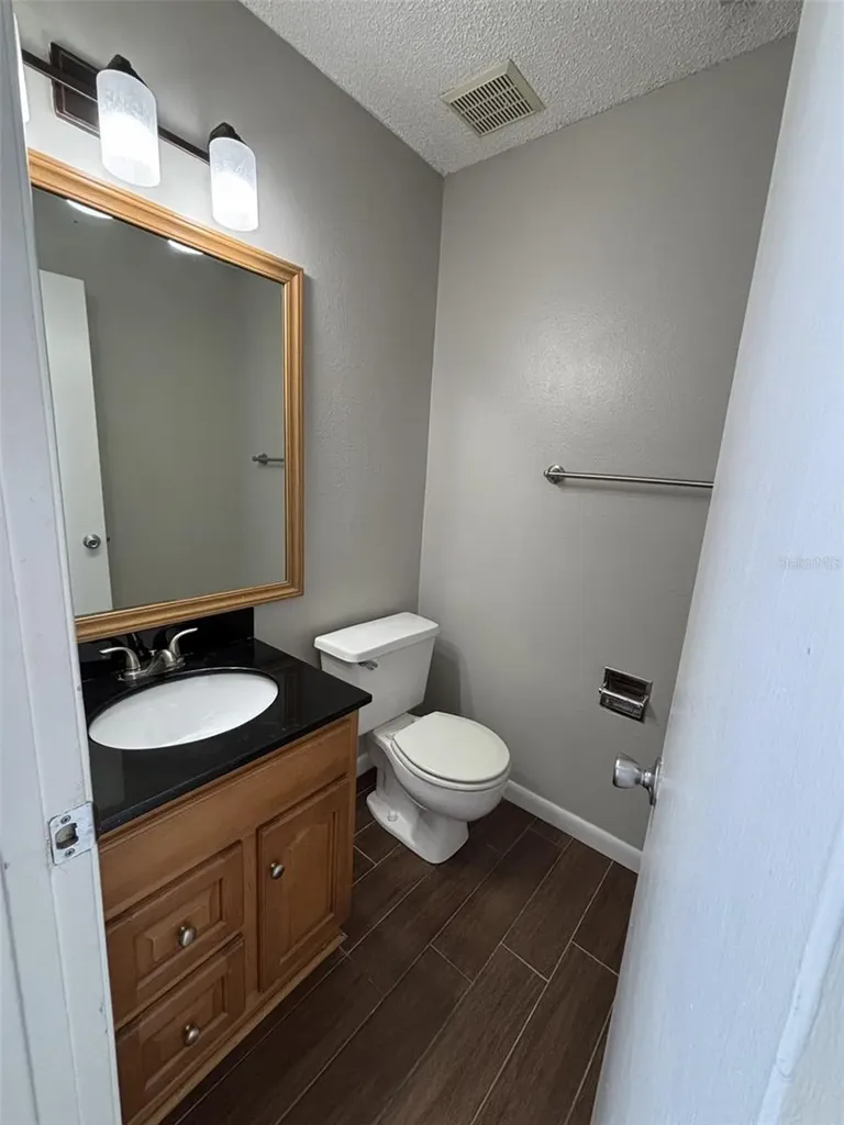 12710 Raeburn Way Tampa FL 33624