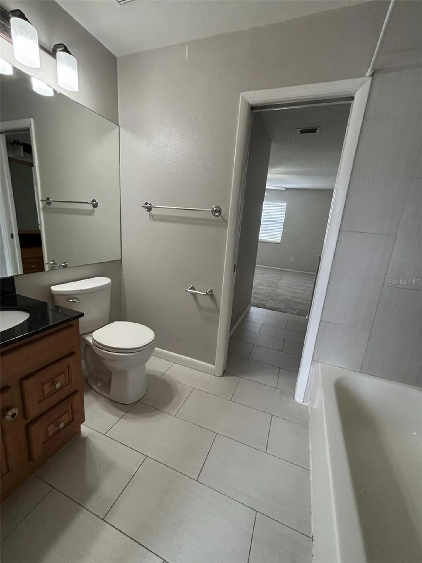 12710 Raeburn Way Tampa FL 33624