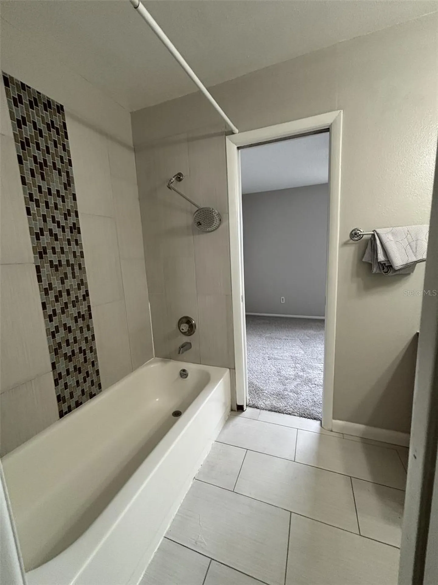 12710 Raeburn Way Tampa FL 33624
