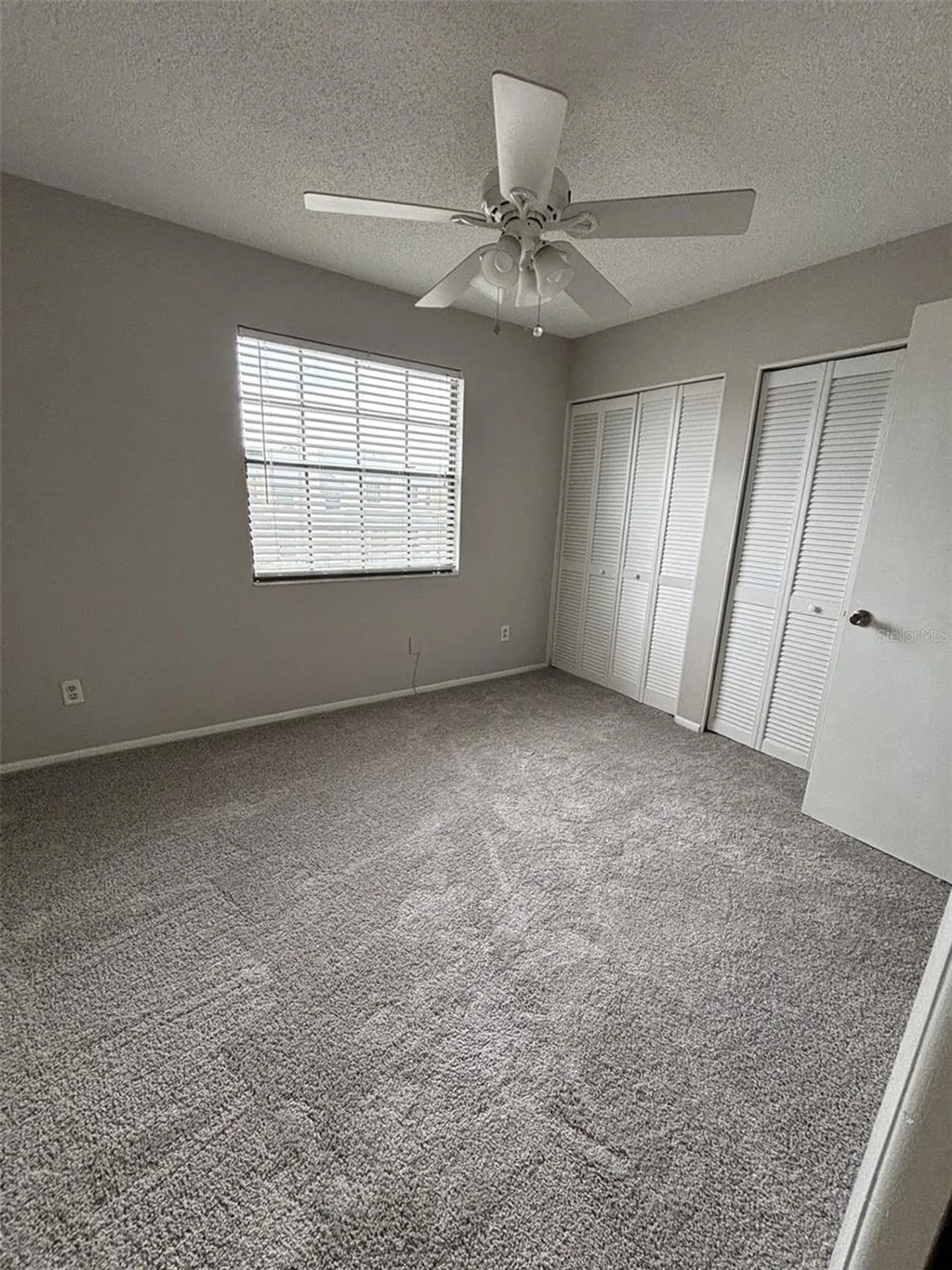 12710 Raeburn Way Tampa FL 33624