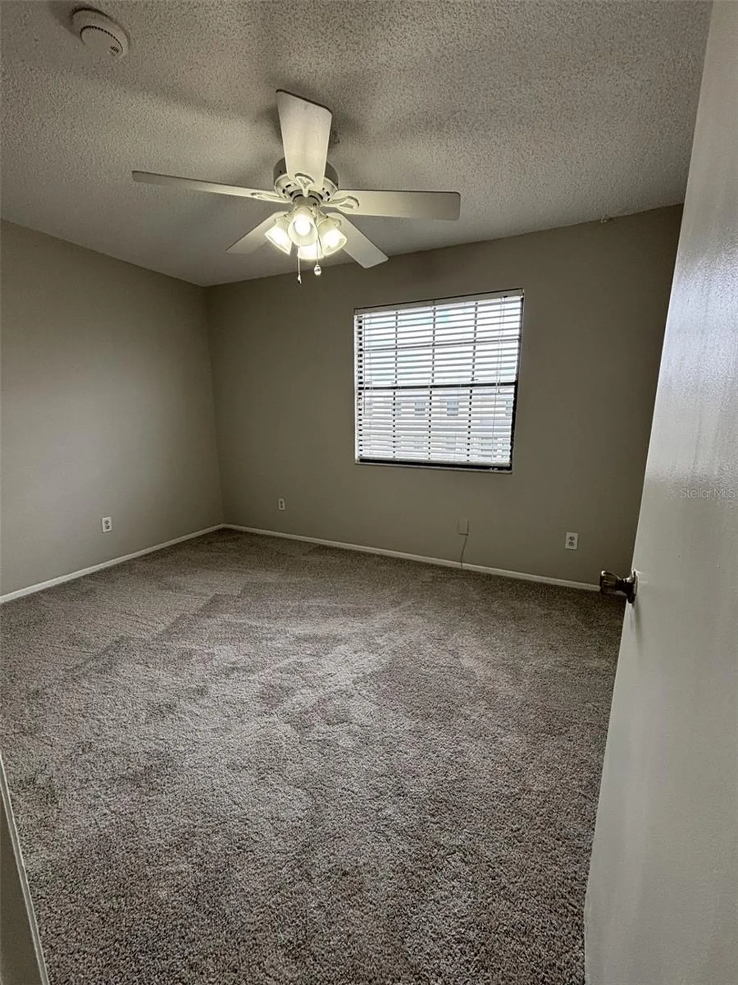 12710 Raeburn Way Tampa FL 33624