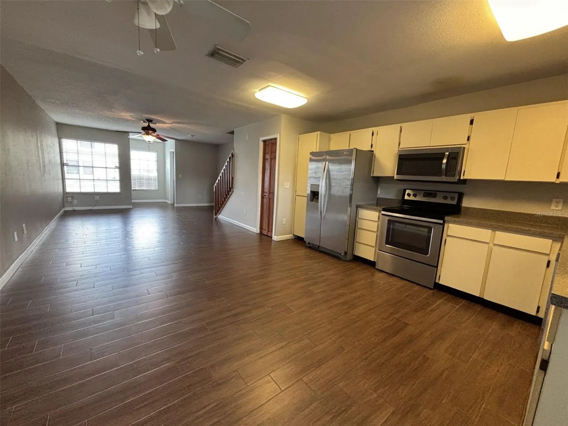 12710 Raeburn Way Tampa FL 33624