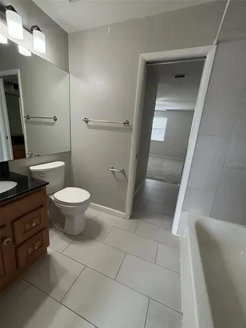 12710 Raeburn Way Tampa FL 33624