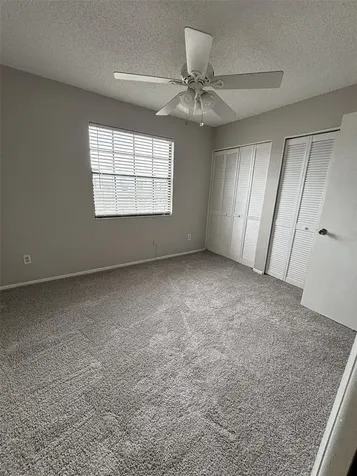 12710 Raeburn Way Tampa FL 33624