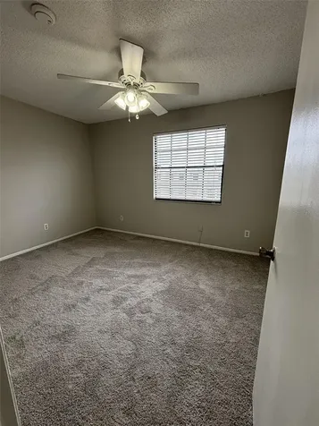 12710 Raeburn Way Tampa FL 33624