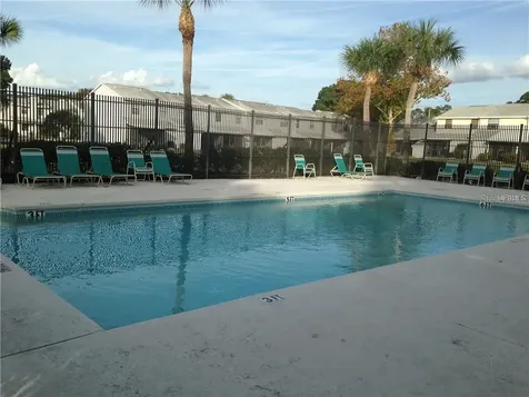 12710 Raeburn Way Tampa FL 33624