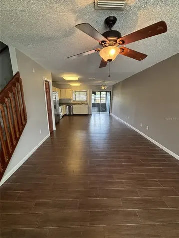 12710 Raeburn Way Tampa FL 33624