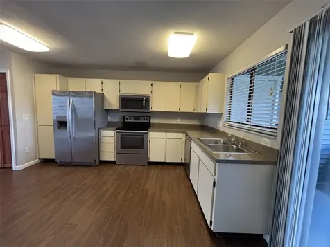12710 Raeburn Way Tampa FL 33624