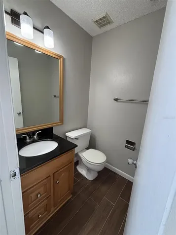 12710 Raeburn Way Tampa FL 33624
