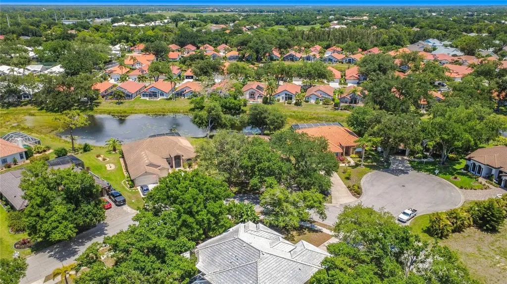 1216 Whitney Drive Venice FL 34292