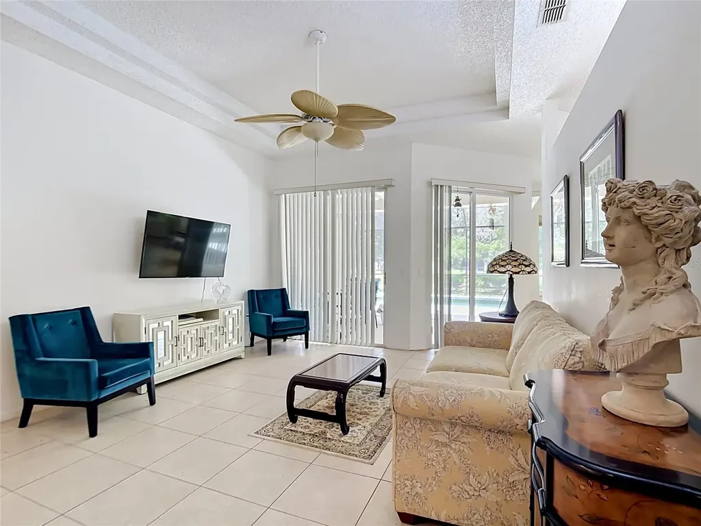1216 Whitney Drive Venice FL 34292