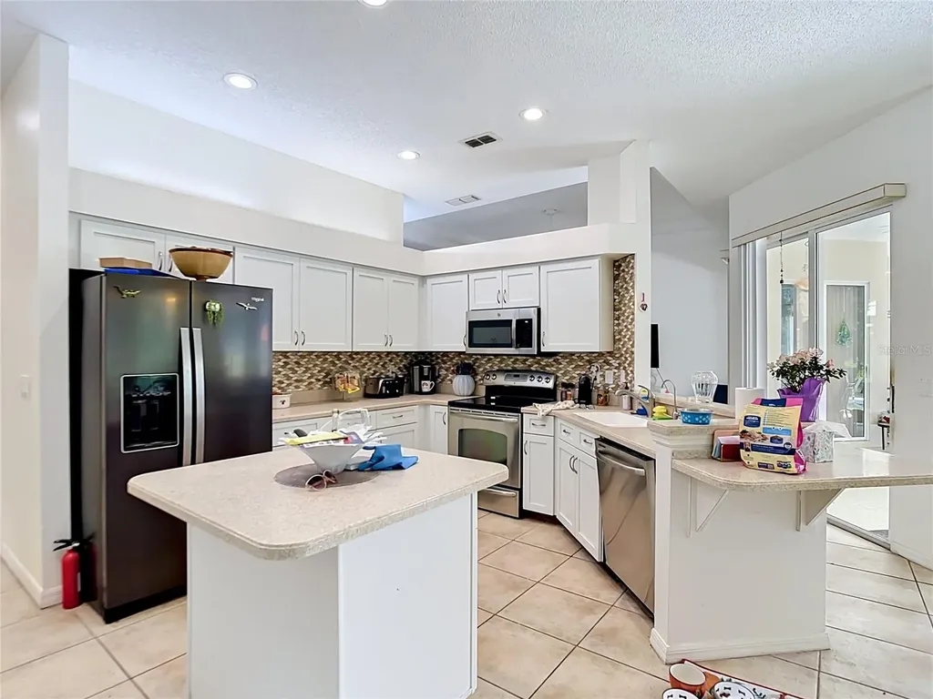 1216 Whitney Drive Venice FL 34292