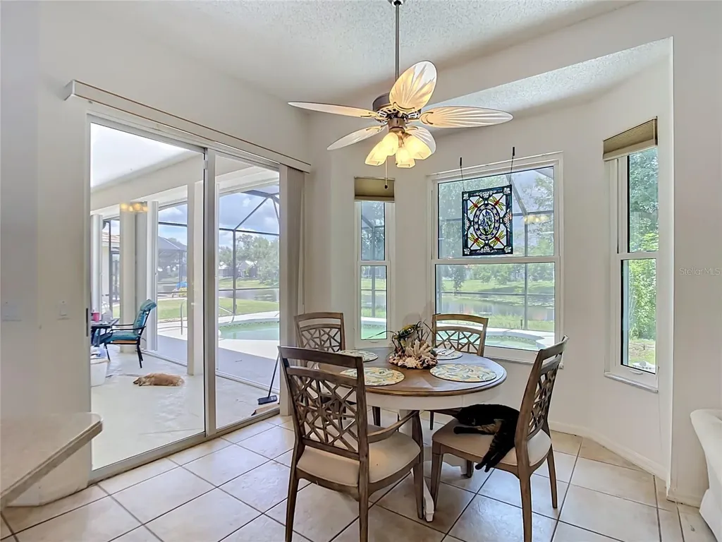 1216 Whitney Drive Venice FL 34292