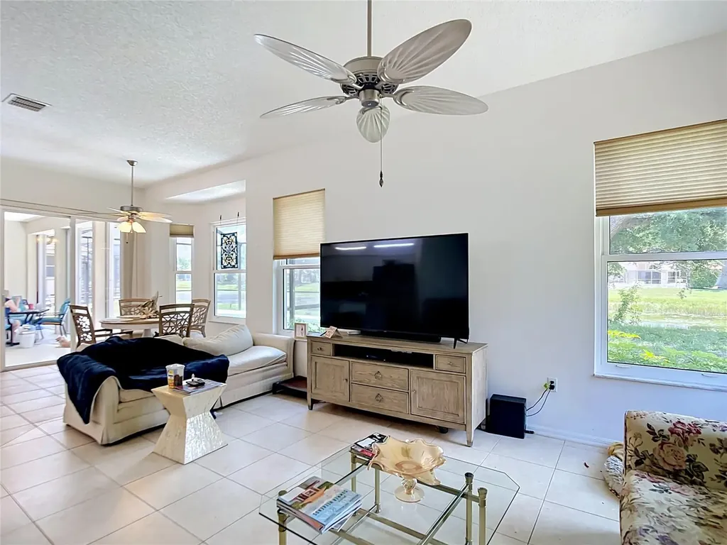 1216 Whitney Drive Venice FL 34292