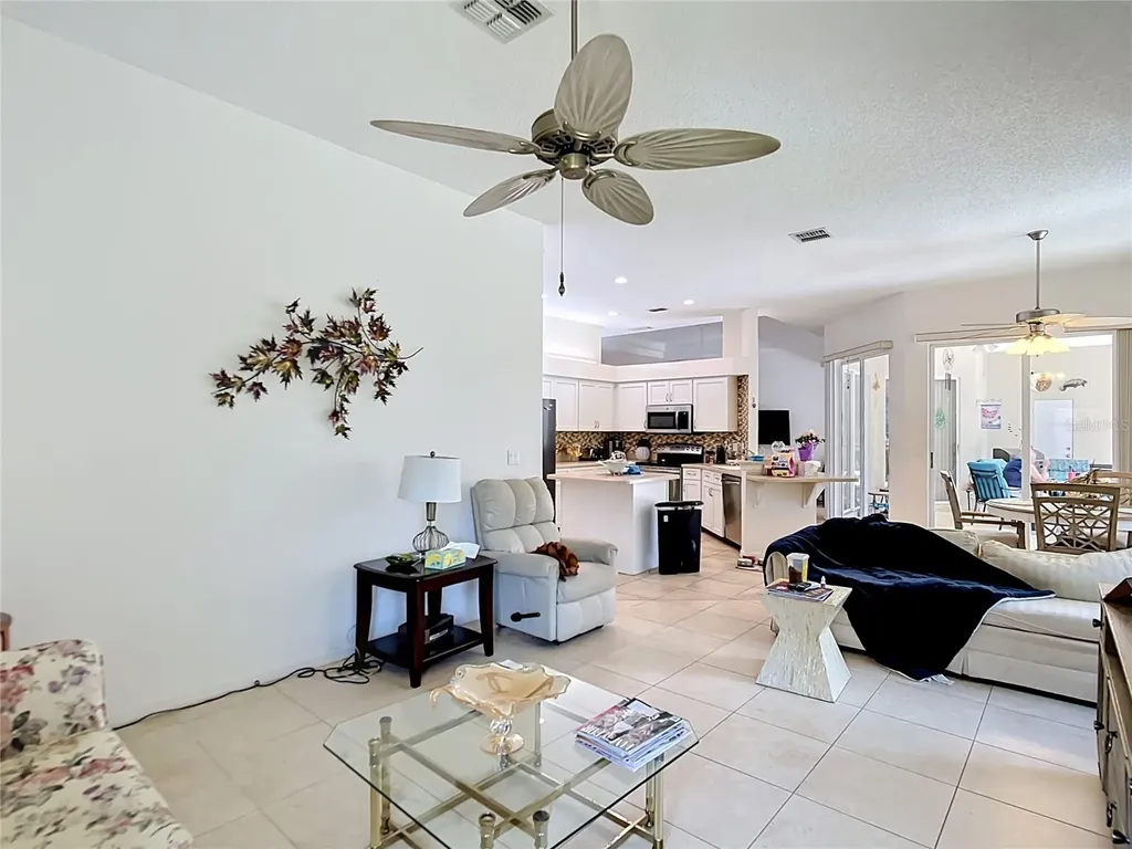 1216 Whitney Drive Venice FL 34292