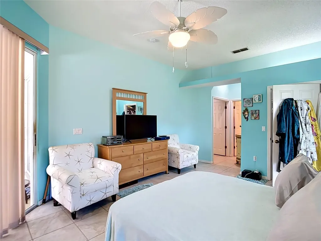 1216 Whitney Drive Venice FL 34292