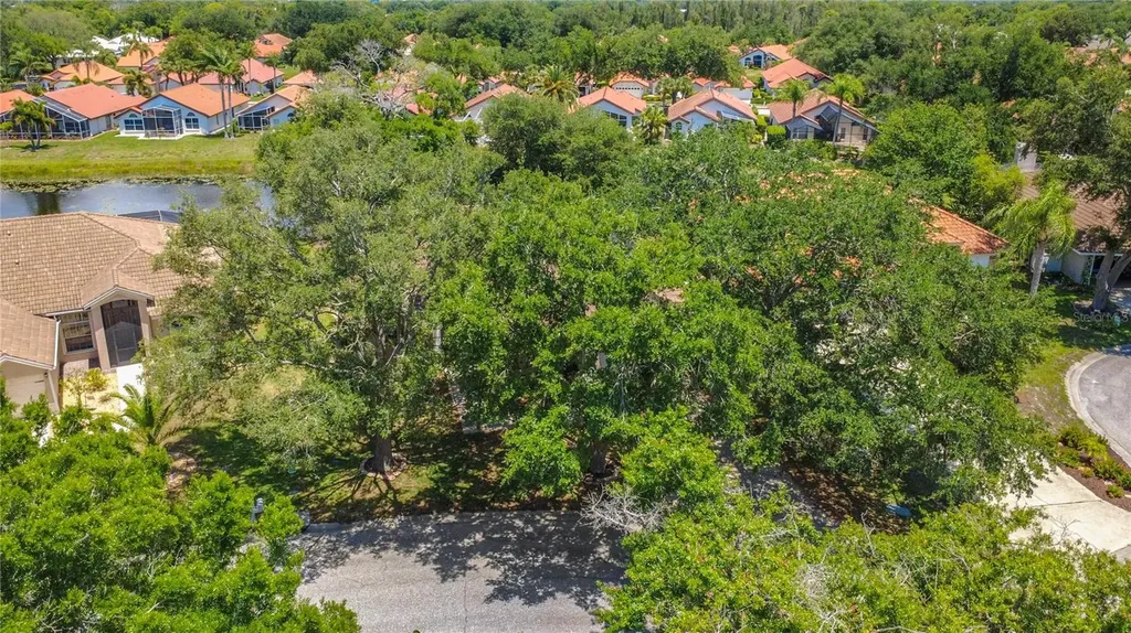 1216 Whitney Drive Venice FL 34292