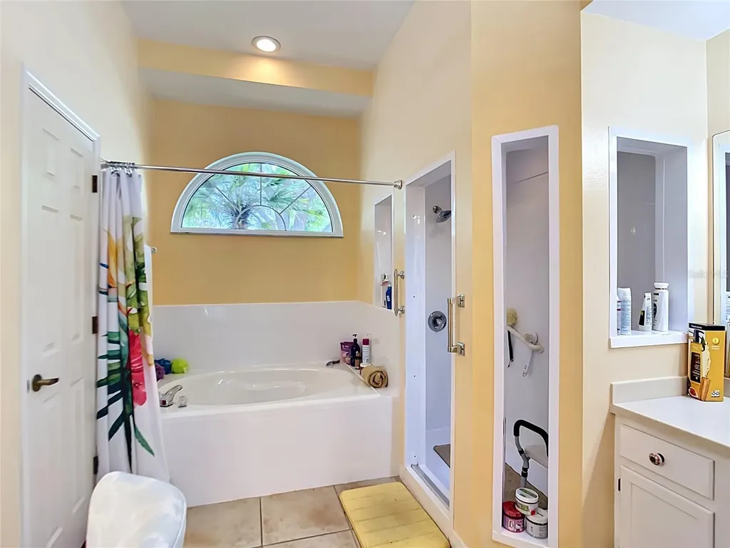 1216 Whitney Drive Venice FL 34292