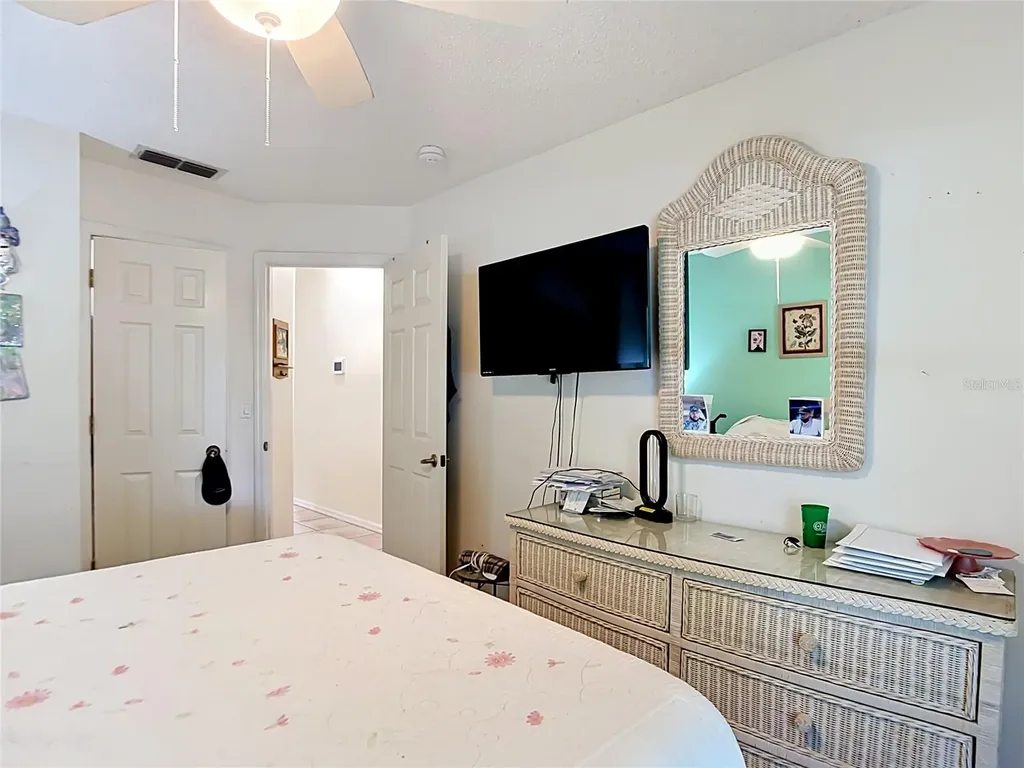 1216 Whitney Drive Venice FL 34292