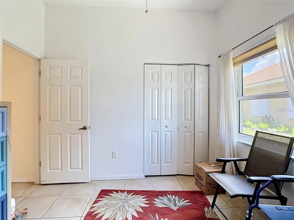 1216 Whitney Drive Venice FL 34292
