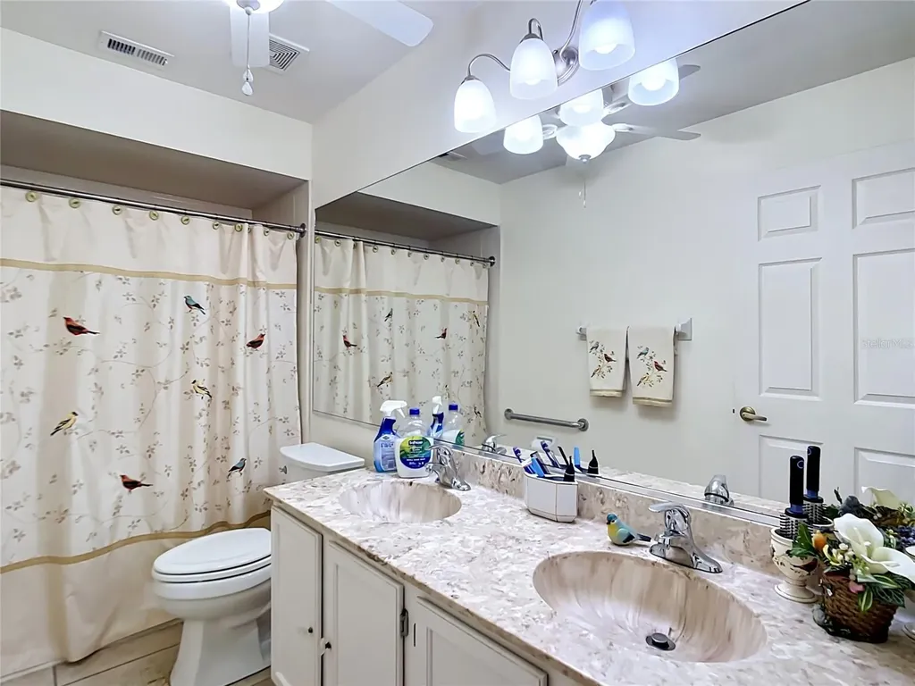 1216 Whitney Drive Venice FL 34292