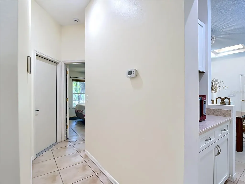 1216 Whitney Drive Venice FL 34292