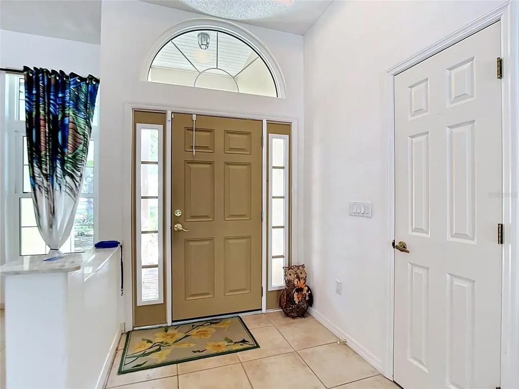 1216 Whitney Drive Venice FL 34292