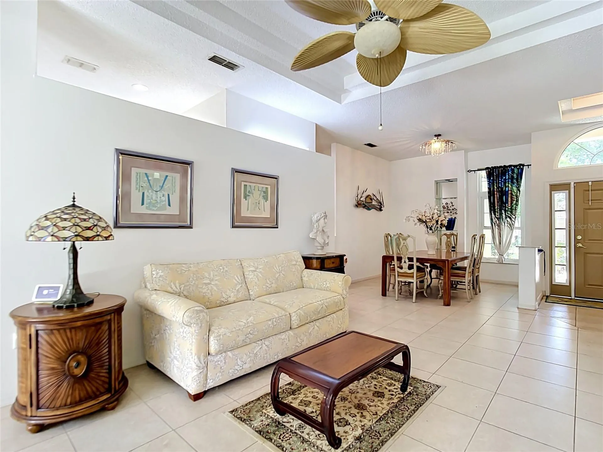 1216 Whitney Drive Venice FL 34292
