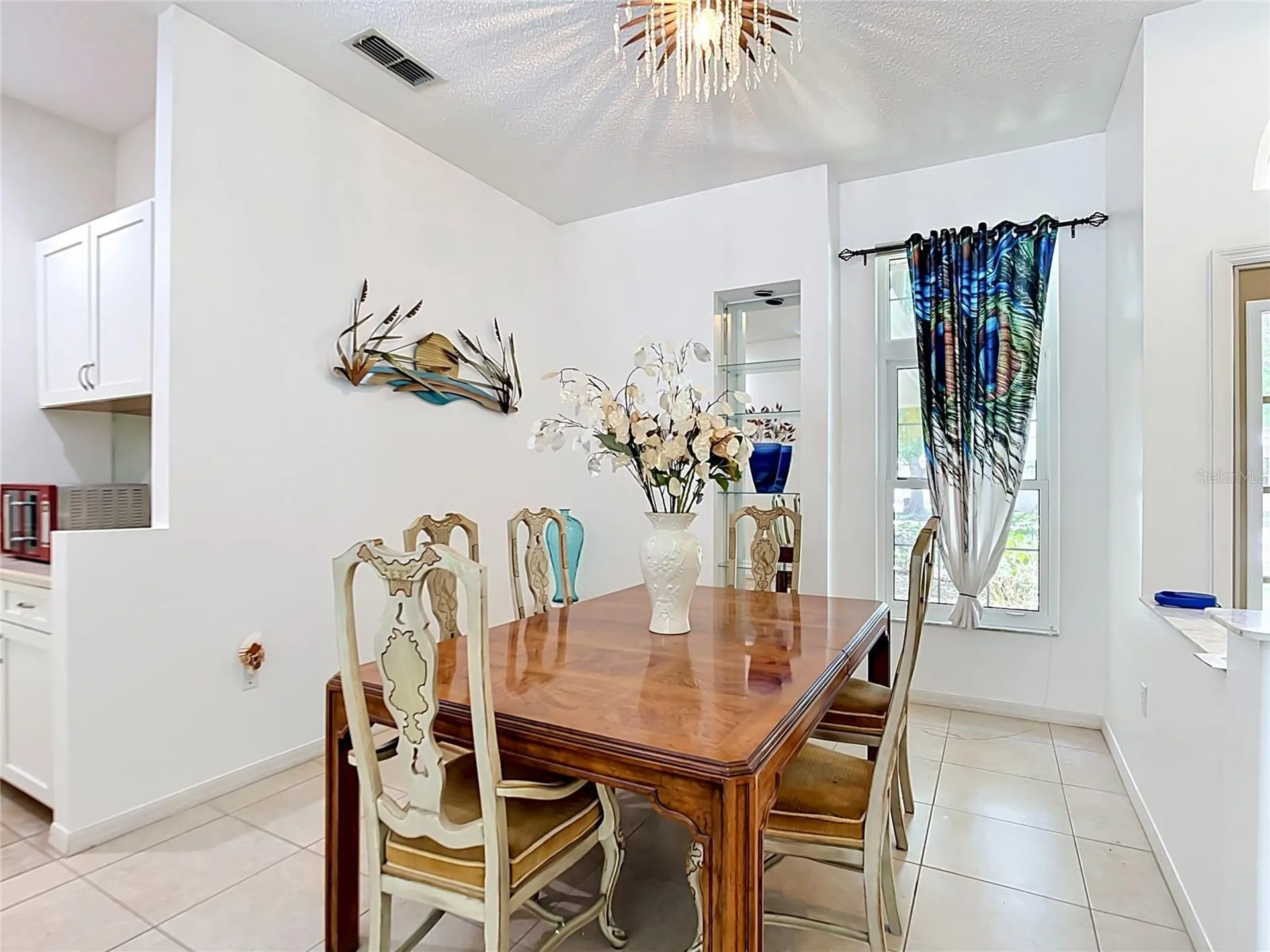 1216 Whitney Drive Venice FL 34292