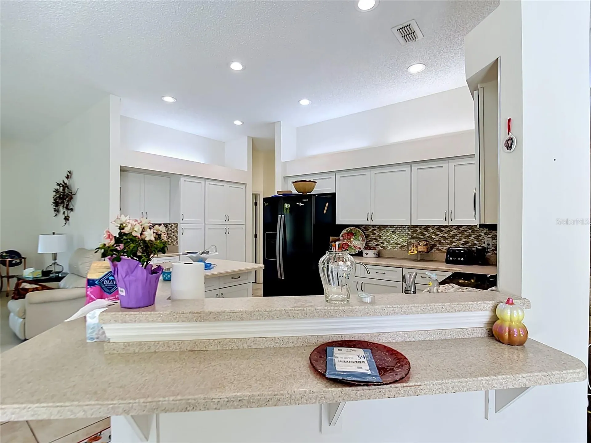 1216 Whitney Drive Venice FL 34292