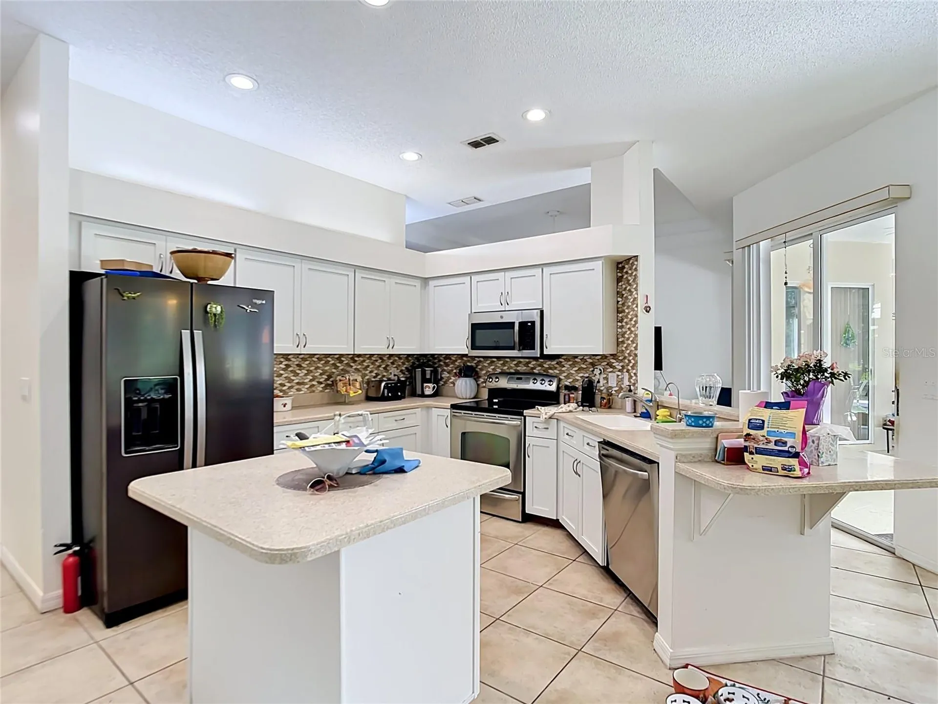 1216 Whitney Drive Venice FL 34292