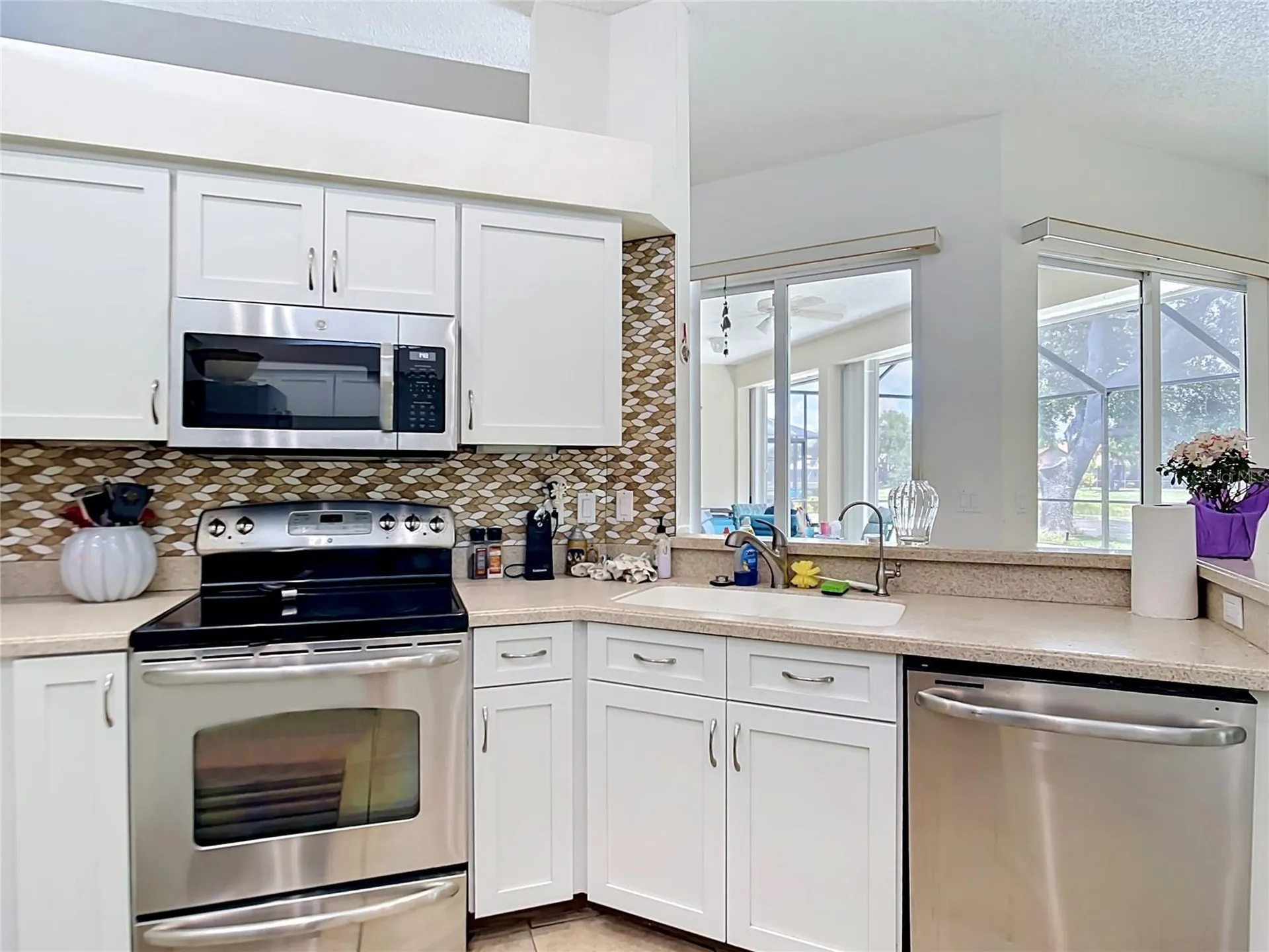 1216 Whitney Drive Venice FL 34292