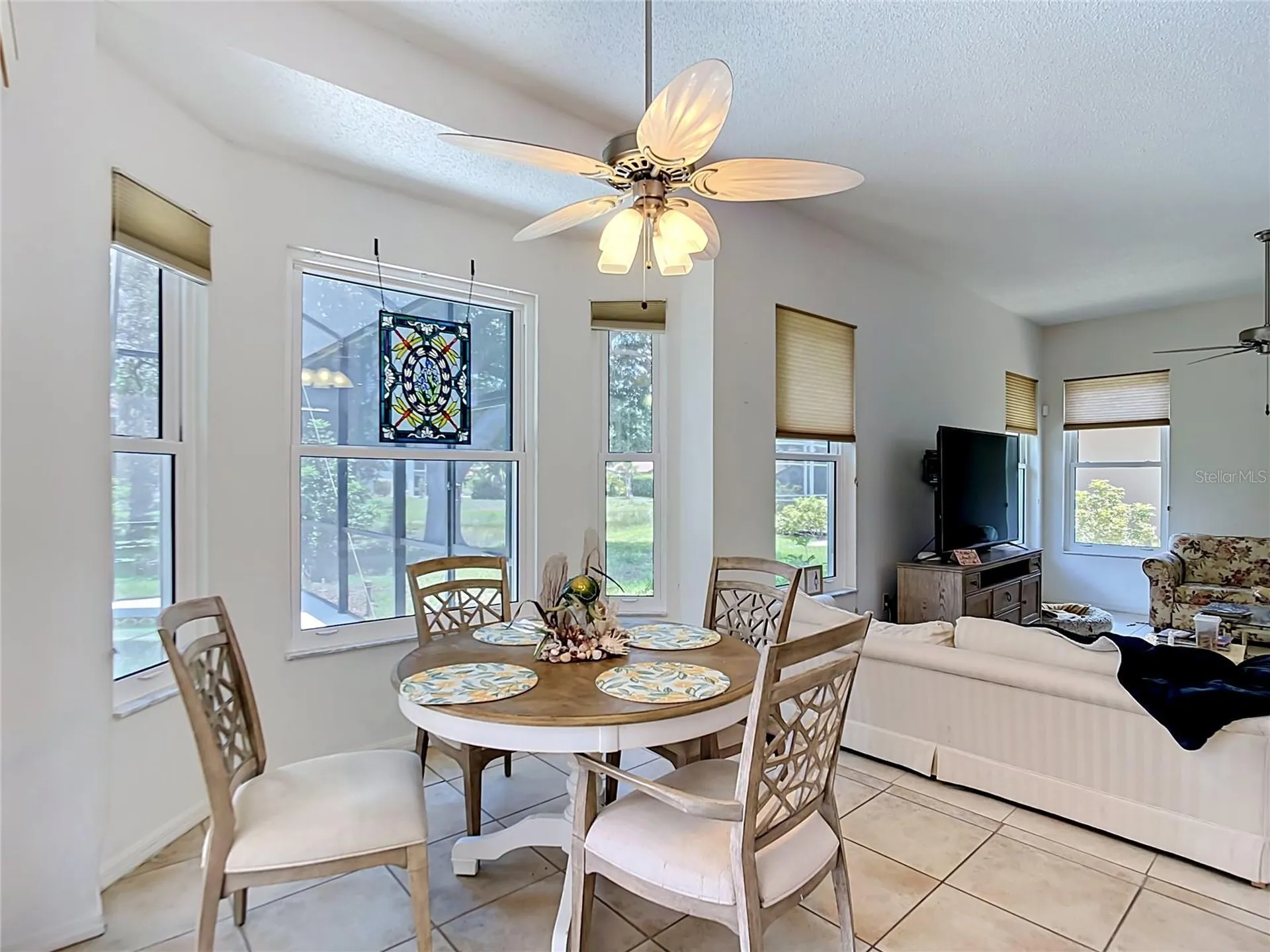 1216 Whitney Drive Venice FL 34292
